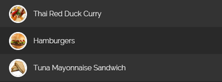 Illustration for article titled PS3 Customers Prefer Curry, Xbox 360 Customers Prefer Sausage